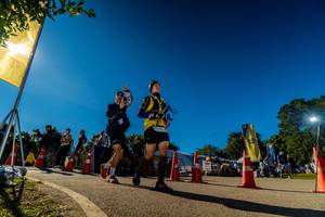 BIB: 
                            <button type="button" onclick="openModal(19033671)" class="btn btn-primary btn-sm float-right btn-popup" data-toggle="modal" data-target=".modal-high-quality">
                        <i class="fas fa-shopping-cart"></i> Add to Cart
                    </button>
                                            <button type="button" onclick="isThisMe(19033671, true)" class="btn btn-success btn-sm float-right btn-popup btn-isme hidden" data-toggle="tooltip" data-placement="bottom" title="นี่คือรูปของคุณใช่ไหม คลิกที่นี่เพื่อเอาเข้าอัลบั้ม">
                        <i class="fas fa-plus"></i> Add to album
                    </button>
                    <button type="button" onclick="isThisMe(19033671, false)" class="btn btn-warning btn-sm float-right btn-popup btn-isnotme hidden">
                        <i class="fas fa-ban"></i> Remove from album
                    </button>